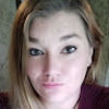 jaydeheasley15
